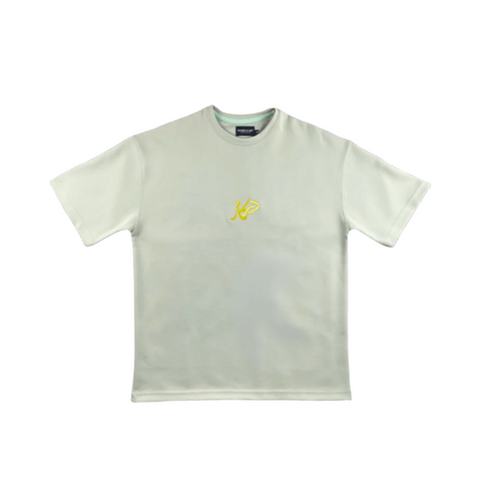 HONEY DEW LOGO T SHIRT