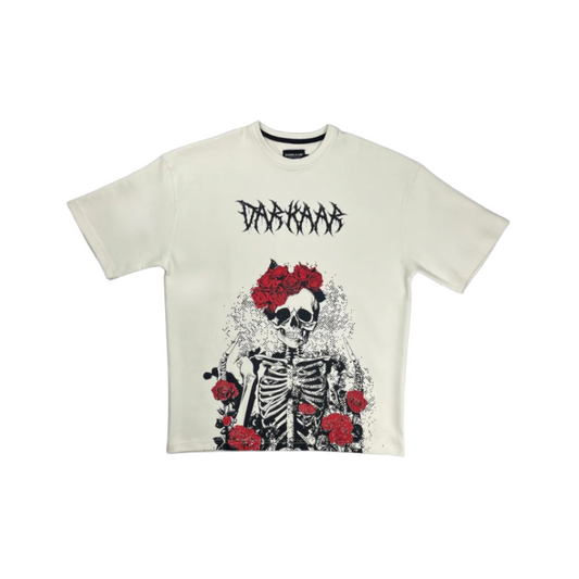 Last Breathe - T Shirt