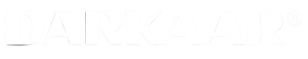 Darkaar